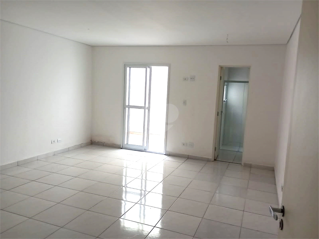 Venda Apartamento São Paulo Vila Bela REO963807 8