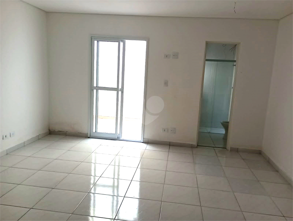 Venda Apartamento São Paulo Vila Bela REO963807 14