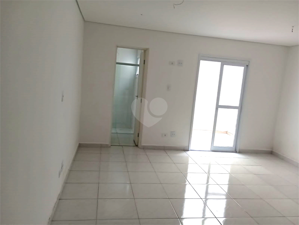 Venda Apartamento São Paulo Vila Bela REO963807 10