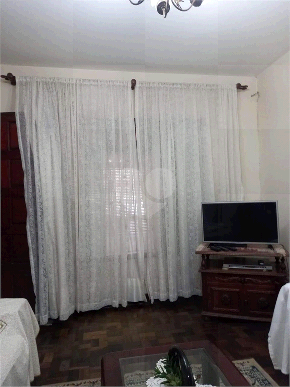 Venda Sobrado São Paulo Jardim Regis REO963809 8