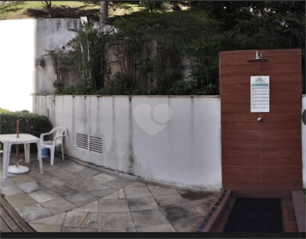 Venda Apartamento Niterói Fonseca REO963816 14