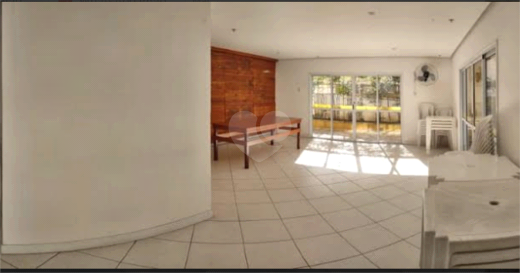 Venda Apartamento Niterói Fonseca REO963816 12