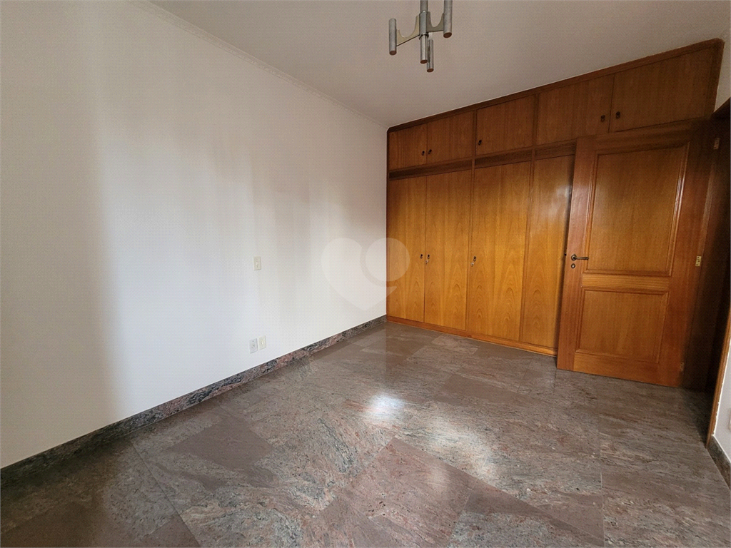 Aluguel Apartamento Jundiaí Centro REO963820 13