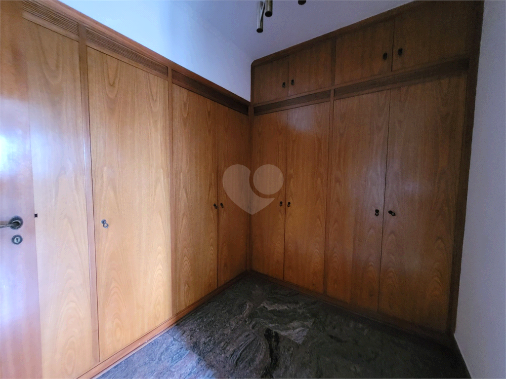 Aluguel Apartamento Jundiaí Centro REO963820 14