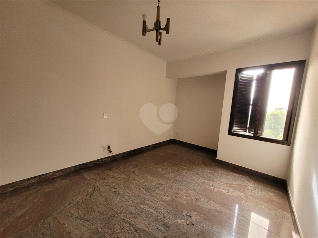 Aluguel Apartamento Jundiaí Centro REO963820 12