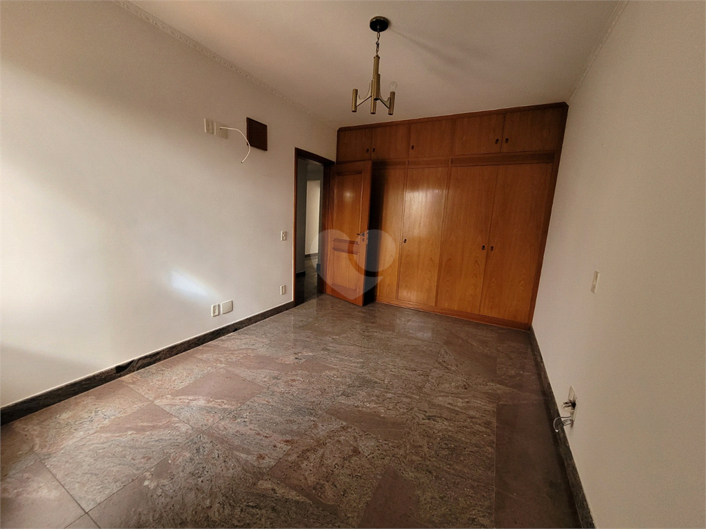 Aluguel Apartamento Jundiaí Centro REO963820 11