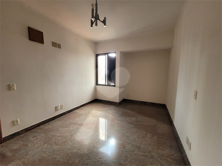 Aluguel Apartamento Jundiaí Centro REO963820 10