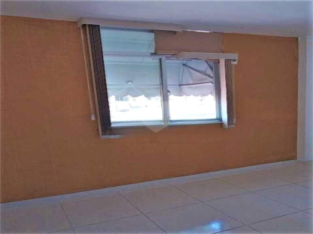 Venda Apartamento Rio De Janeiro Méier REO963821 24