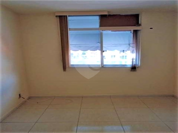 Venda Apartamento Rio De Janeiro Méier REO963821 23