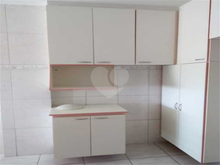 Venda Apartamento Rio De Janeiro Méier REO963821 11