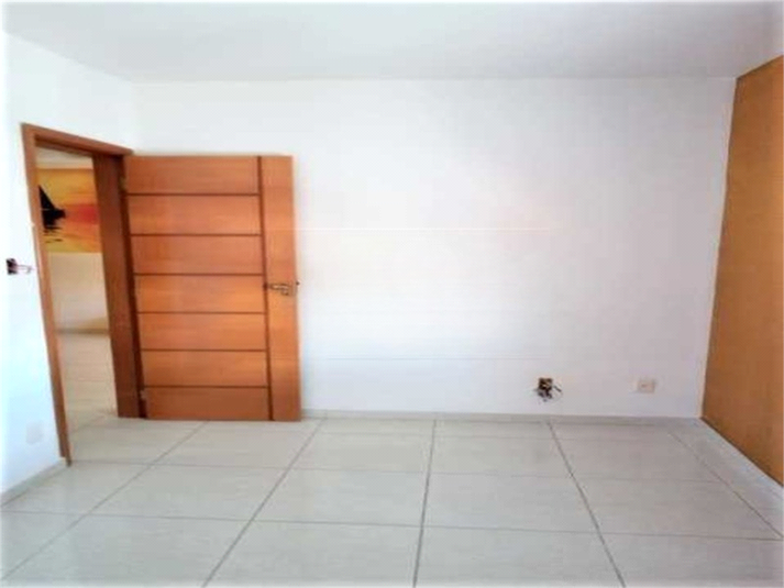 Venda Apartamento Rio De Janeiro Méier REO963821 3