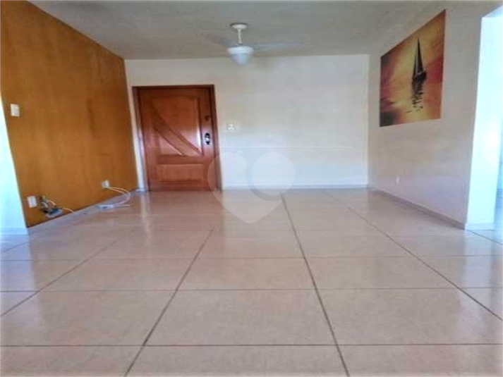 Venda Apartamento Rio De Janeiro Méier REO963821 19