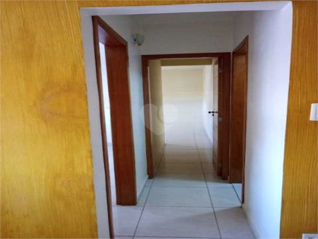 Venda Apartamento Rio De Janeiro Méier REO963821 22