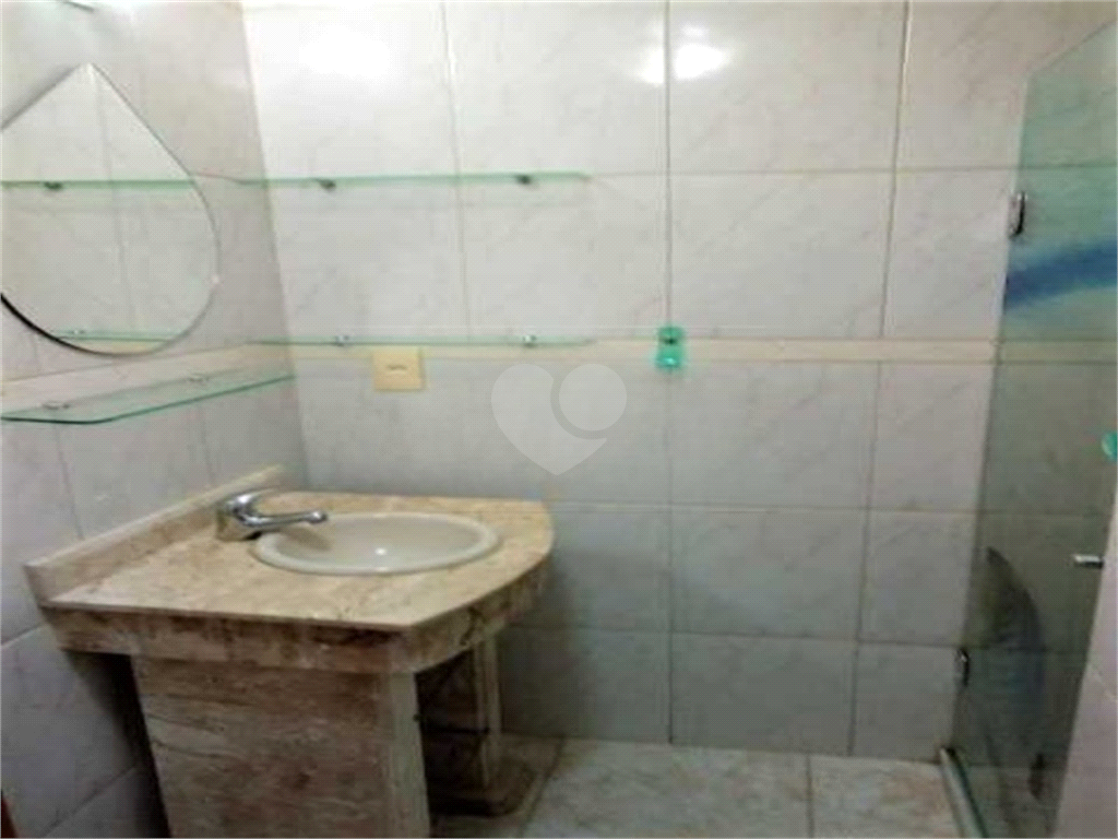 Venda Apartamento Rio De Janeiro Méier REO963821 27