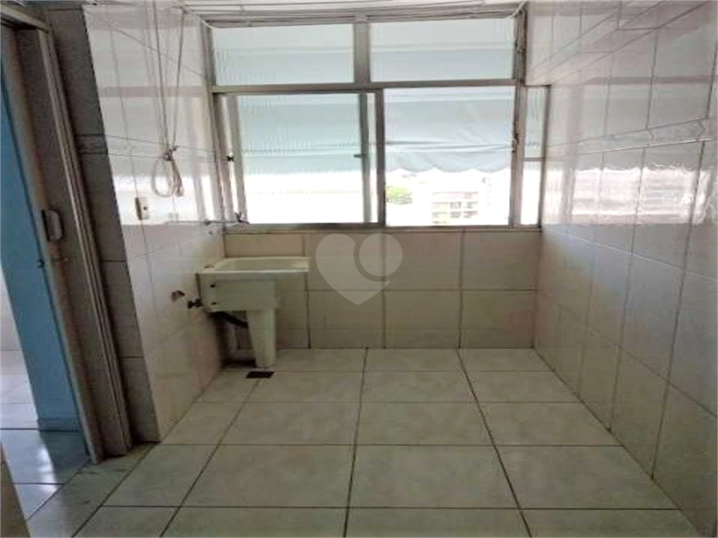 Venda Apartamento Rio De Janeiro Méier REO963821 14