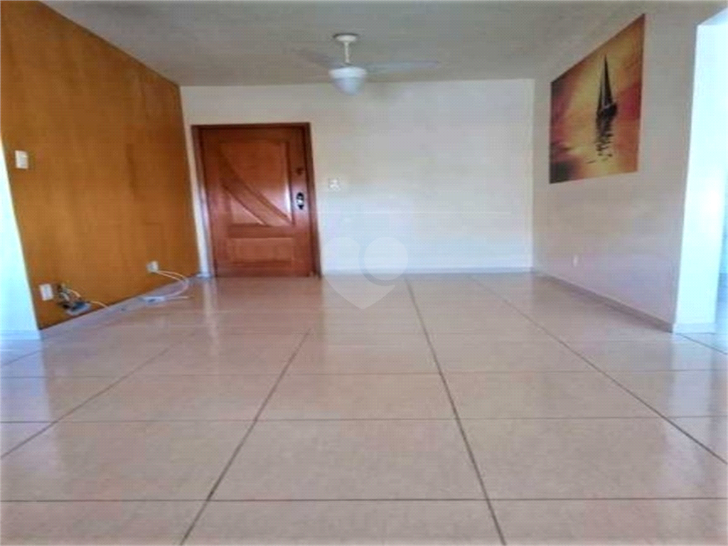 Venda Apartamento Rio De Janeiro Méier REO963821 1