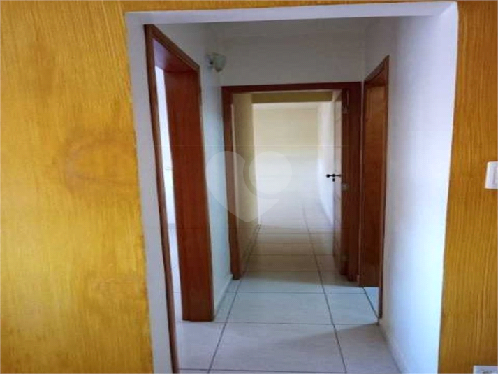 Venda Apartamento Rio De Janeiro Méier REO963821 4