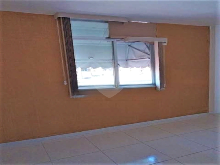 Venda Apartamento Rio De Janeiro Méier REO963821 15