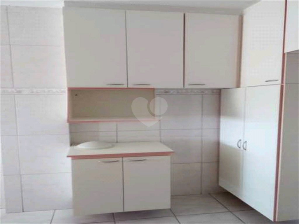 Venda Apartamento Rio De Janeiro Méier REO963821 28