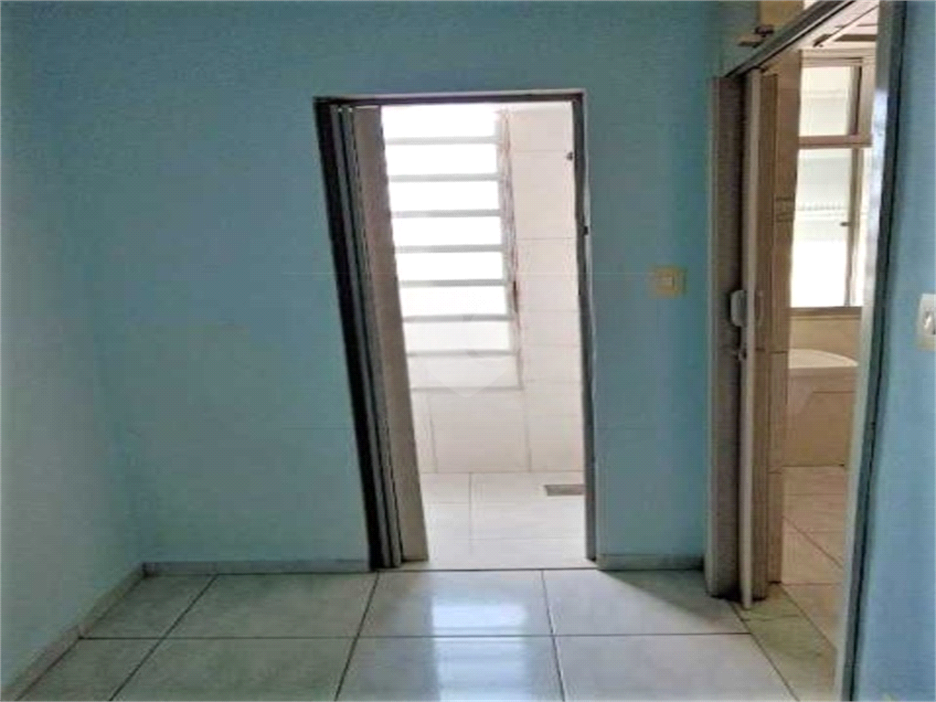 Venda Apartamento Rio De Janeiro Méier REO963821 13