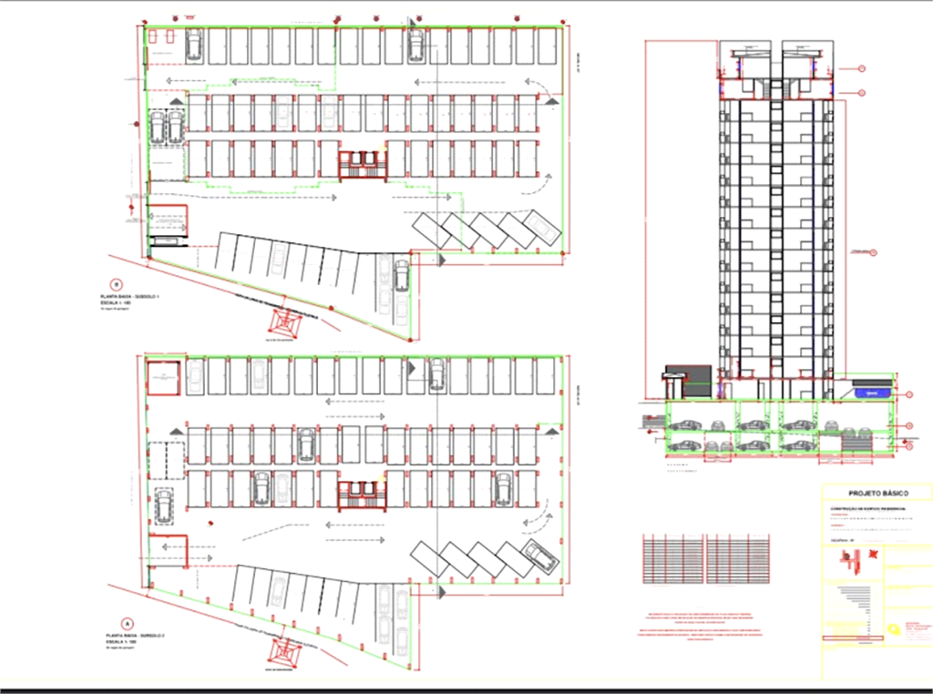 Venda Apartamento Caçapava Vila Antônio Augusto Luiz REO963833 7