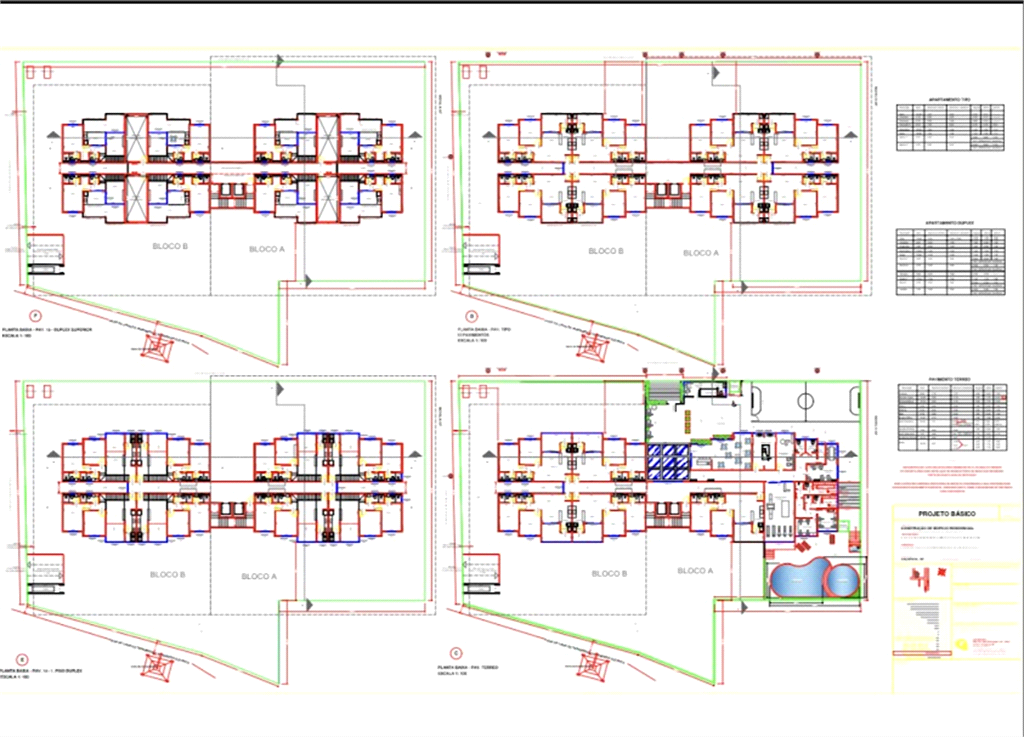 Venda Apartamento Caçapava Vila Antônio Augusto Luiz REO963833 8