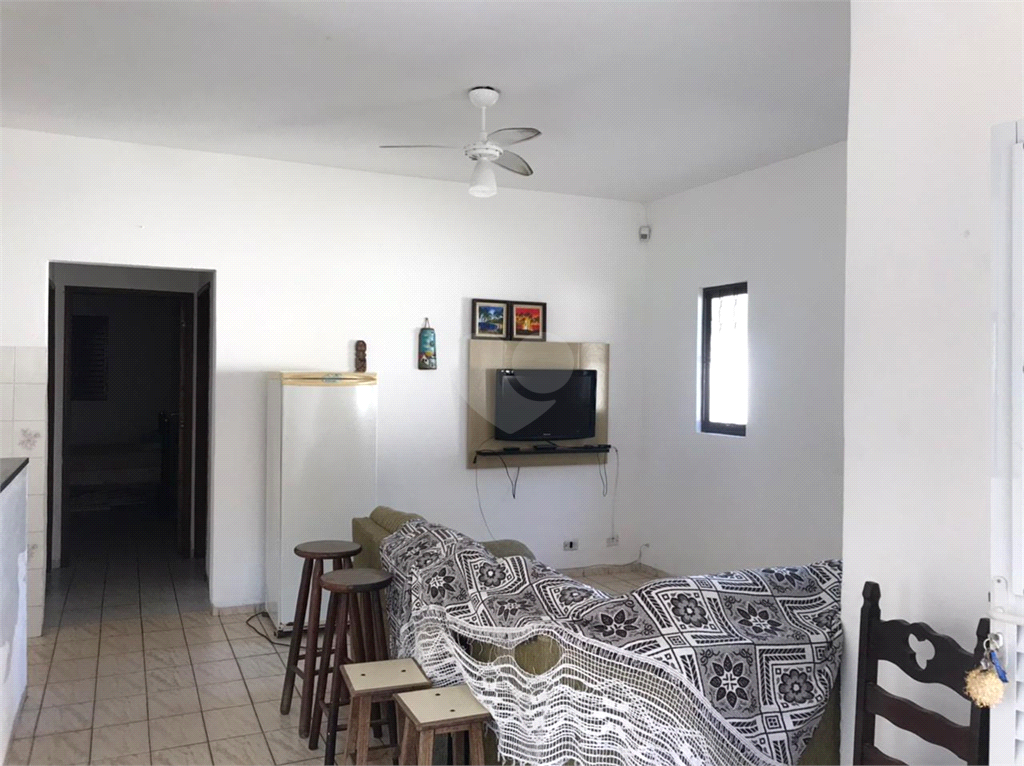 Venda Casa Caraguatatuba Martim De Sá REO963835 12