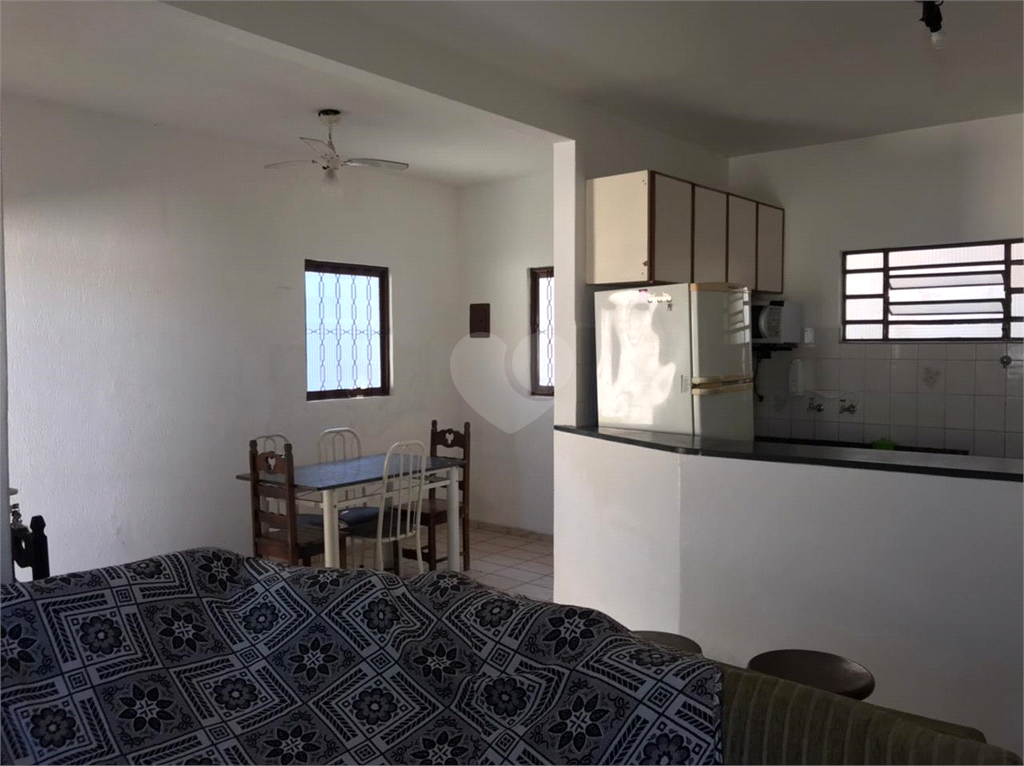 Venda Casa Caraguatatuba Martim De Sá REO963835 14