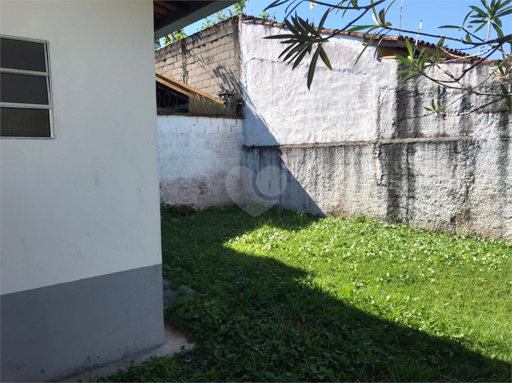 Venda Casa Caraguatatuba Martim De Sá REO963835 11