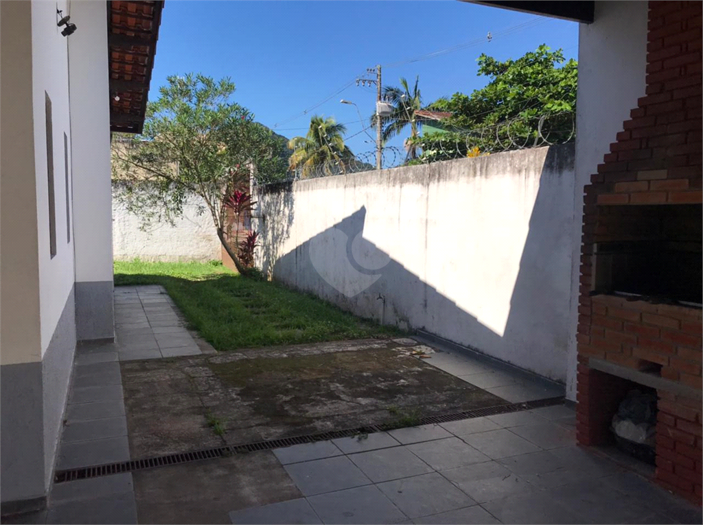 Venda Casa Caraguatatuba Martim De Sá REO963835 9