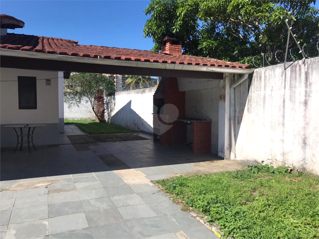 Venda Casa Caraguatatuba Martim De Sá REO963835 3