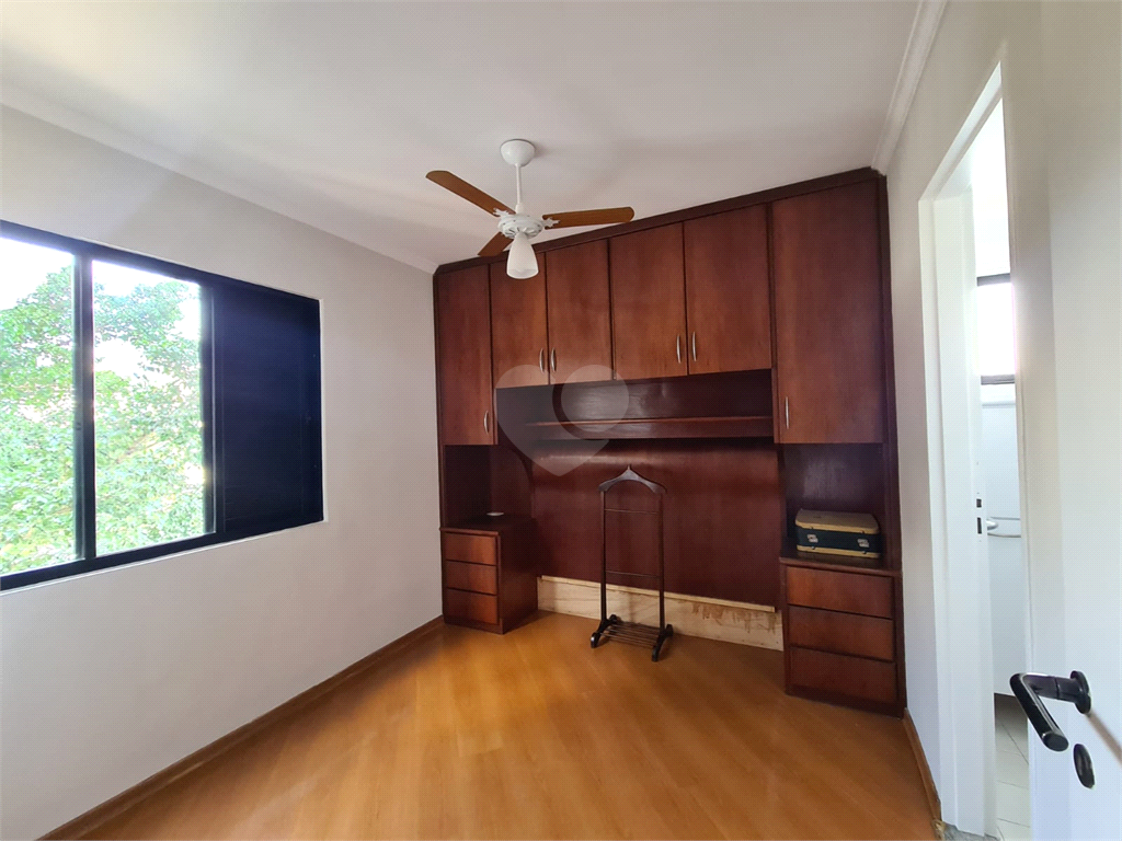 Venda Apartamento São Paulo Jardim Das Laranjeiras REO963838 7