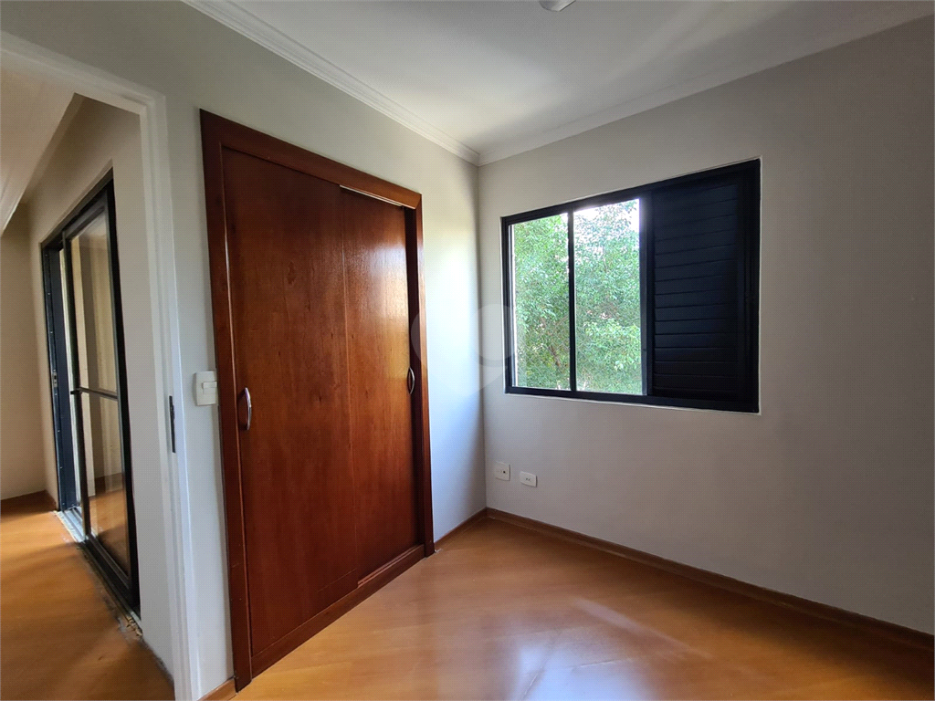 Venda Apartamento São Paulo Jardim Das Laranjeiras REO963838 8