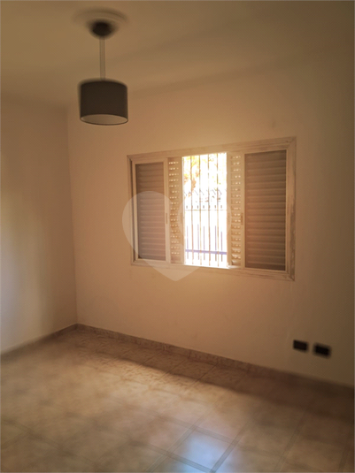 Venda Casa térrea Indaiatuba Vila Almeida REO963848 14