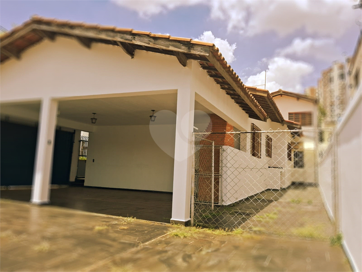 Venda Casa térrea Indaiatuba Vila Almeida REO963848 33