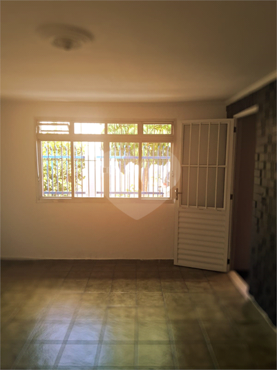 Venda Casa térrea Indaiatuba Vila Almeida REO963848 7