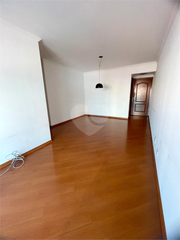 Venda Apartamento São Paulo Tatuapé REO963852 40