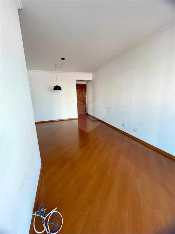 Venda Apartamento São Paulo Tatuapé REO963852 38