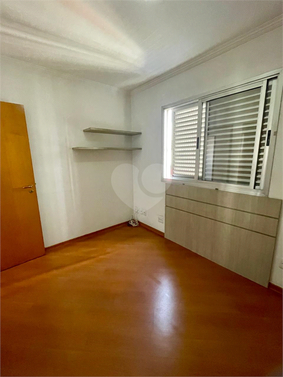 Venda Apartamento São Paulo Tatuapé REO963852 33