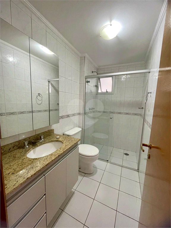 Venda Apartamento São Paulo Tatuapé REO963852 19