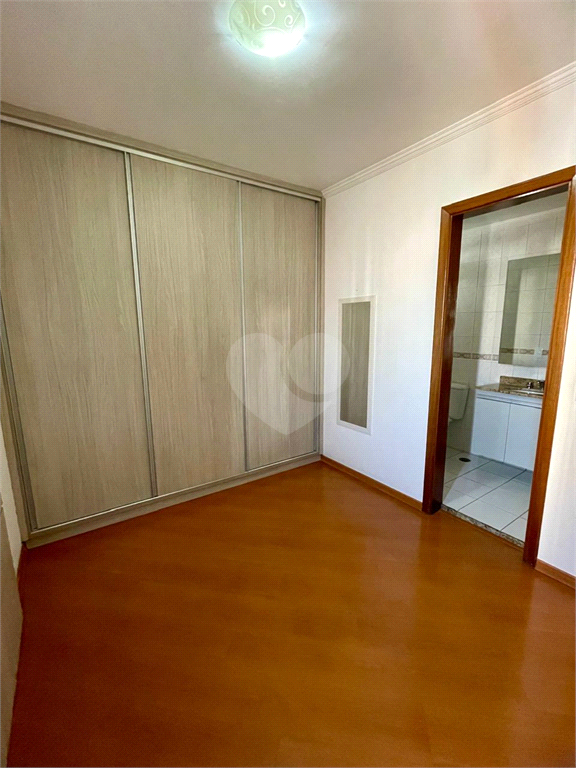 Venda Apartamento São Paulo Tatuapé REO963852 34