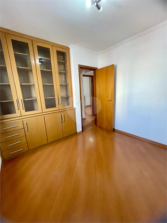 Venda Apartamento São Paulo Tatuapé REO963852 25