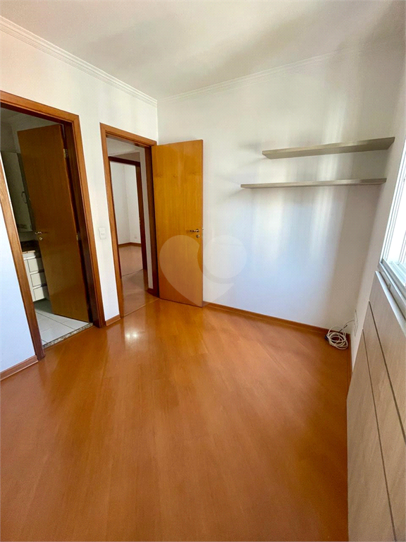 Venda Apartamento São Paulo Tatuapé REO963852 31