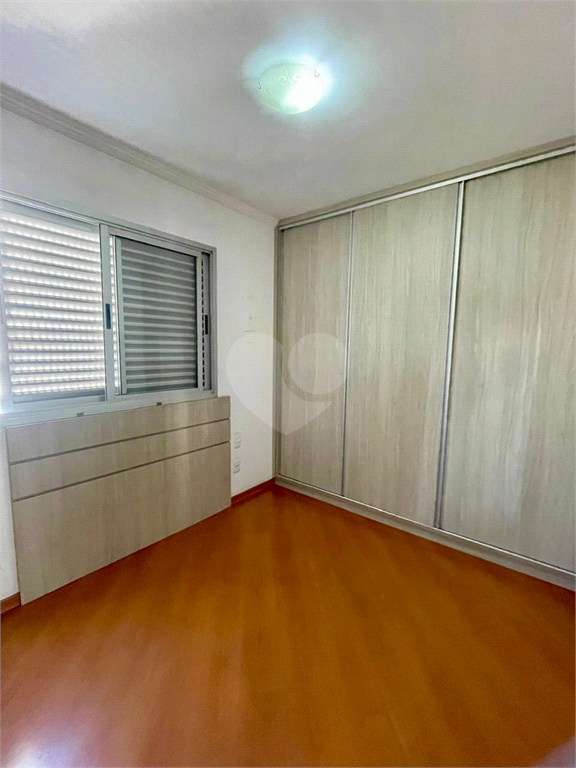 Venda Apartamento São Paulo Tatuapé REO963852 35