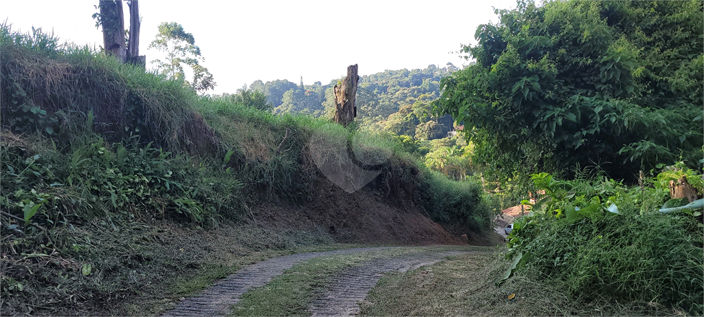 Venda Terreno Mairiporã Roseira REO963855 3