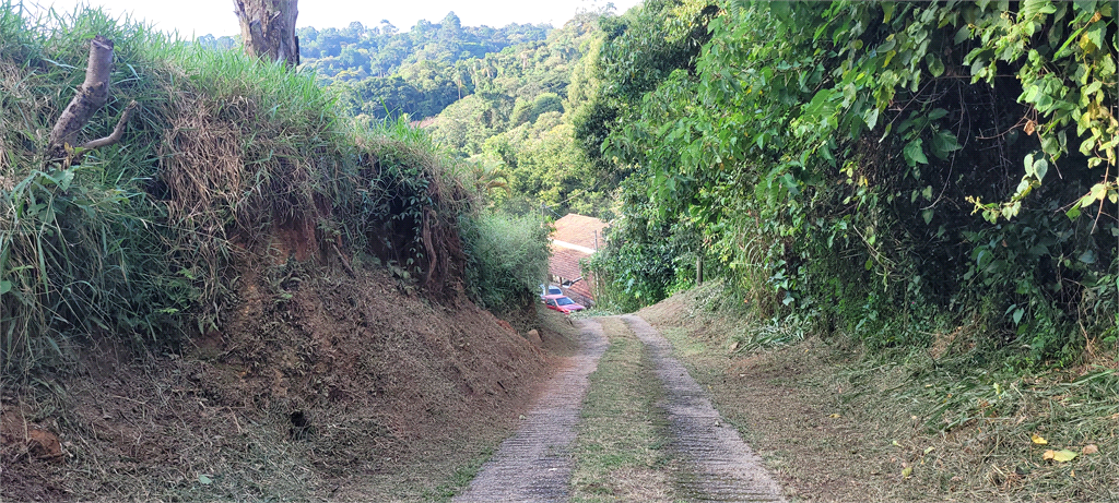 Venda Terreno Mairiporã Roseira REO963855 16