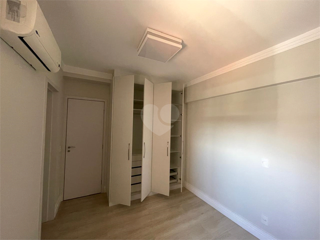 Venda Apartamento Piracicaba Cidade Alta REO963858 12