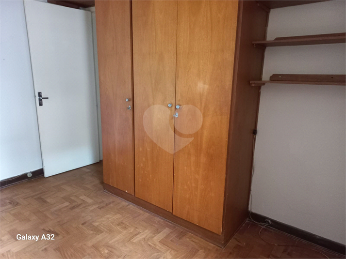 Foto REO963859