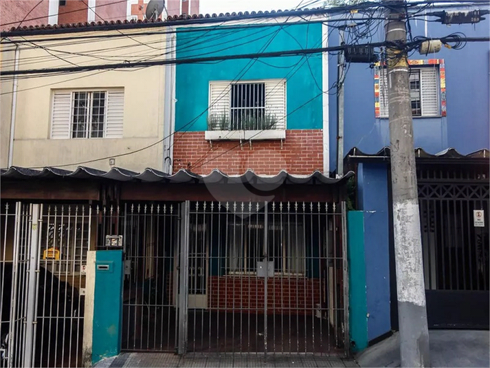 Foto REO963859