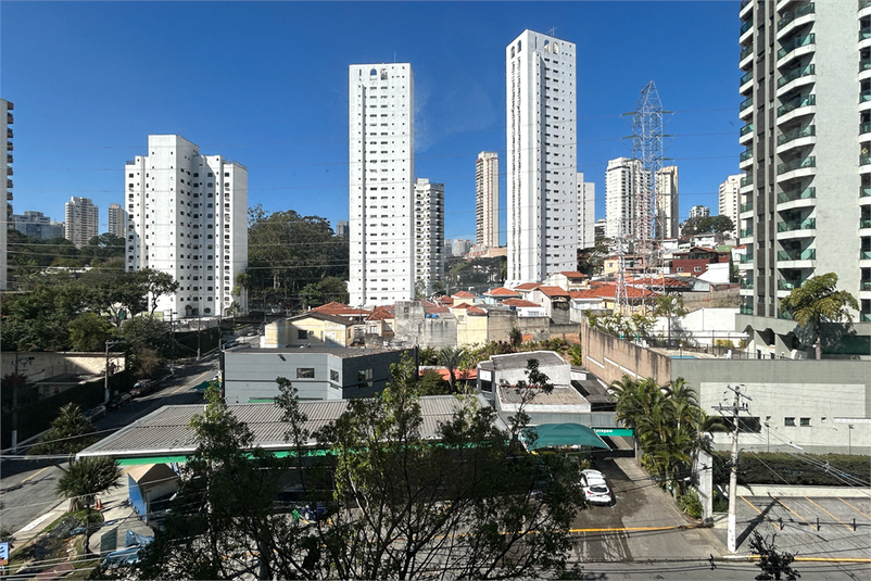 Foto REO963861